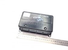 Unitate de Control Ușă WABCO Mercedes 0004461932 A0004461932 00044630311