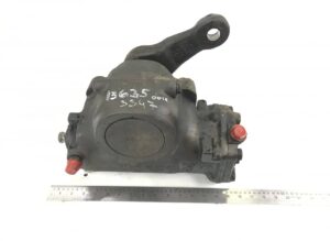 Caseta de direcție mercedes a6284600225 1 Caseta de direcție mercedes a6284600225