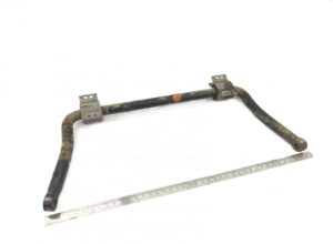 Bara stabilizatoare axa motor mercedes a6283260265 1 Bara stabilizatoare axa motor mercedes a6283260265