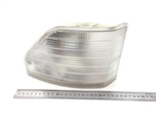 Indicator luminos față dreapta Mercedes A0018205921