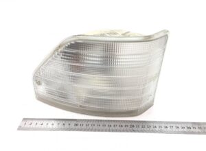 Indicator luminos față dreapta mercedes a0018205921 1 Indicator luminos față dreapta mercedes a0018205921