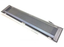Indicator electronic direcție autobuz dreapta Mercedes A0008251959
