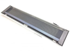 Indicator electronic direcție autobuz dreapta mercedes a0008251959