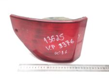 Lampa Stop Dreapta Mercedes A0008203564
