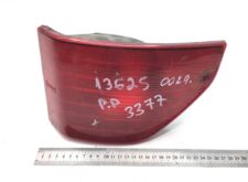 Lampă Spate Stânga Mercedes A0008203664 0008203664