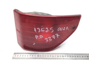 Lampă spate stânga mercedes a0008203664 0008203664 1 Lampă spate stânga mercedes a0008203664 0008203664