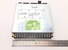 Unitate de Control Mercedes A0004460503 9869 FPS V3.0