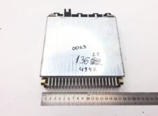 Unitate de control Mercedes A0004460503, 0004460503