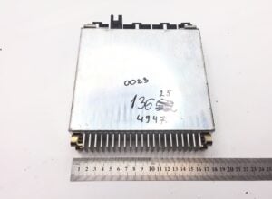 Unitate de control mercedes a0004460503, 0004460503
