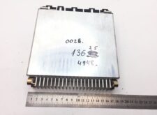 Unitate de Control Mercedes A0004461230 / A0004461530