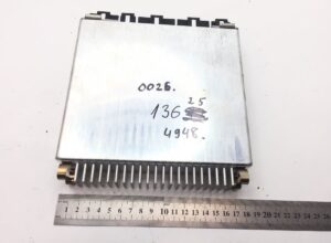 Unitate de control mercedes a0004461230 / a0004461530