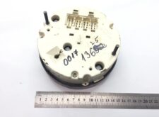 Vitezometru Mercedes - A3115472699