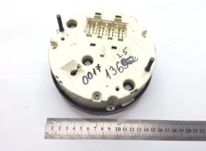 Vitezometru mercedes - a3115472699 1 Vitezometru mercedes – a3115472699