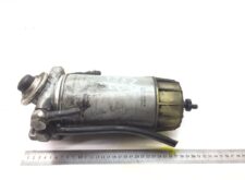 Filtru de combustibil / separator de apă Mercedes A0004711602