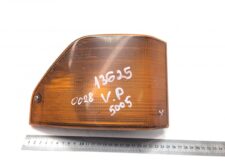 Indicator de semnalizare spate stânga Mercedes A0018206021 0018206021