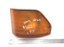 Semnalizator Spate Dreapta Mercedes A0018206121