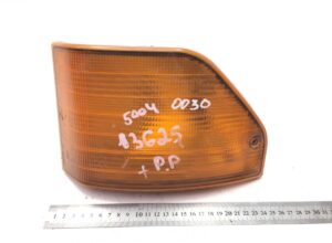 Semnalizator spate dreapta mercedes a0018206121