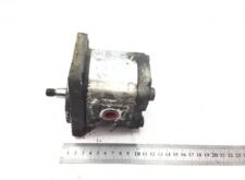 Motor hidraulic ventilator de răcire pentru Mercedes, cod A6285000922