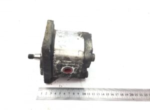 Motor hidraulic ventilator de răcire pentru mercedes, cod a6285000922 1 Motor hidraulic ventilator de răcire pentru mercedes, cod a6285000922