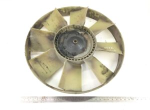 Aripă ventilator de răcire mercedes a9062050206 / 5001862894 / 503137211 / 98458607 / 9062050206 / a6285060714
