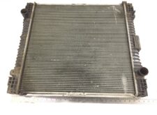 Radiator auto Mercedes - cod A0025011401