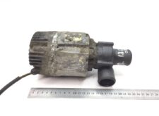 Pompa de circulație lichid de răcire Mercedes - Coduri 70347596, 70347552, 21083159, 22342975