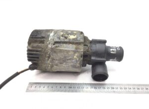 Pompa de circulație lichid de răcire mercedes - coduri 70347596, 70347552, 21083159, 22342975 1 Pompa de circulație lichid de răcire mercedes – coduri 70347596, 70347552, 21083159, 22342975