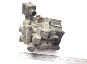 Supapă ecas pentru mercedes, coduri 1517908, 1193658, a0003277425, 81259026168, 20356554, 5006302001, 1934992, 41193658, 0003277425, 81259026168, a0013271725, 0013271725 1 Supapă ecas pentru mercedes, coduri 1517908, 1193658, a0003277425, 81259026168, 20356554, 5006302001, 1934992, 41193658, 0003277425, 81259026168, a0013271725, 0013271725
