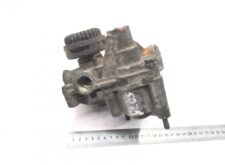 Supapă Releu Mercedes Coduri A0054296944, A0054291244, A0044299344, A0044298644, 41032230, 1935135, 20297660, 1315686, 361623, 0375215