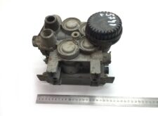Supapă EBS axa motrică Mercedes 0004291024 A0004291024
