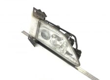 Far dreapta Mercedes A0028202261 A0018205921 A6288800251