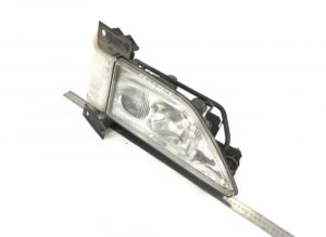 Far dreapta mercedes a0028202261 a0018205921 a6288800251 1 Far dreapta mercedes a0028202261 a0018205921 a6288800251