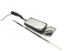 Oglindă Retrovizoare Dreapta Mercedes A6288102516