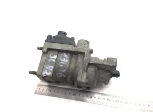 Supapă principală de frână mercedes a0044315005 / a0044316305 1 Supapă principală de frână mercedes a0044315005 / a0044316305