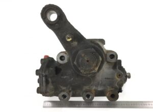 Casetă de direcție mercedes – cod a6284600225, 6284600225