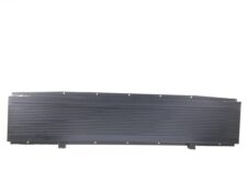 Panou indicator destinație autobuz față compatibil Mercedes A0188105477 / 0188105477 / 0008208211 / A0008208211 / A0008208111 / 0008208111