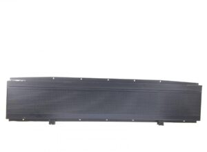 Panou indicator destinație autobuz față compatibil mercedes a0188105477 / 0188105477 / 0008208211 / a0008208211 / a0008208111 / 0008208111