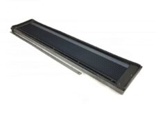 Indicator de destinație autobuz dreapta pentru Mercedes A0008251959 / A0188108077