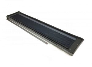Indicator de destinație autobuz dreapta pentru mercedes a0008251959 / a0188108077