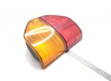 Lampa Stop Dreapta Mercedes Benz Cod A0008203646/A0018206121