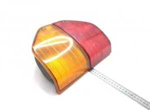 Lampa stop dreapta mercedes benz cod a0008203646/a0018206121 1 Lampa stop dreapta mercedes benz cod a0008203646/a0018206121