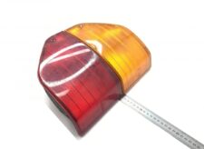 Lampă spate stânga Mercedes A0018206021 A0008203564 0008203564 0018206021