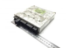 Unitate de control Mercedes A0004460503 0004460503