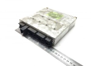 Unitate de control mercedes a0004460503 0004460503 1 Unitate de control mercedes a0004460503 0004460503