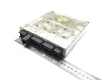 Unitate de Control Mercedes A0004460503 (000 446 05 03)