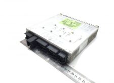 Unitate de Control Mercedes A0004460503 / 0004460503 19