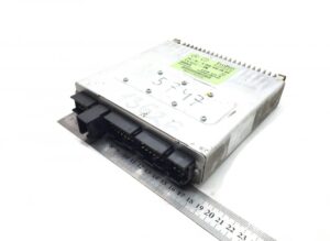 Unitate de control mercedes a0004460503 / 0004460503 19 1 Unitate de control mercedes a0004460503 / 0004460503 19