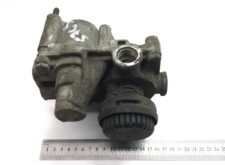 Supapă Releu Mercedes Coduri: A0054296944, A0054291244, A0044299344, A0044298644