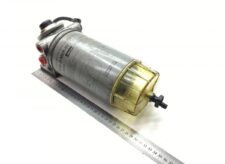 Filtru de combustibil/Separator de apă Mercedes cod R90-D-MER-02
