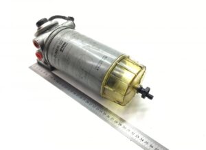 Filtru de combustibil/separator de apă mercedes cod r90-d-mer-02